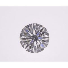 0.53ct ROUND Diamond - 500088561