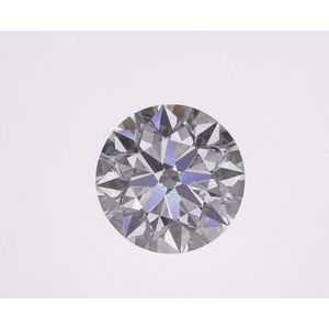 0.6ct ROUND Diamond - 500088581