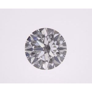 0.6ct ROUND Diamond - 500088588