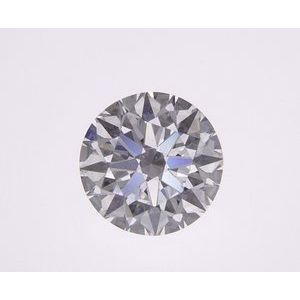 0.7ct ROUND Diamond - 500088596