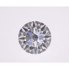 0.7ct ROUND Diamond - 500088596