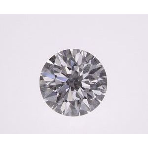 0.6ct ROUND Diamond - 500088582