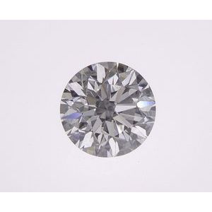0.6ct ROUND Diamond - 500088583