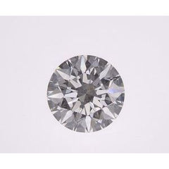 0.6ct ROUND Diamond - 500088587