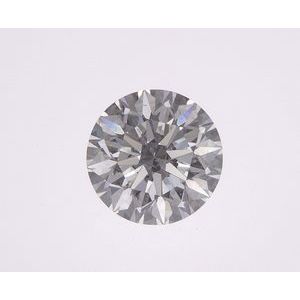 0.6ct ROUND Diamond - 500088590