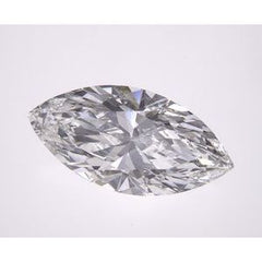3.55ct MARQUISE Diamond - 500090362