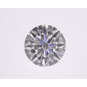 0.7ct ROUND Diamond - 500088598