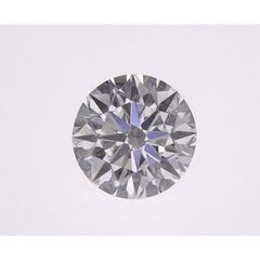 0.7ct ROUND Diamond - 500088598