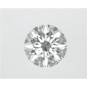 0.4ct ROUND Diamond - 500088408
