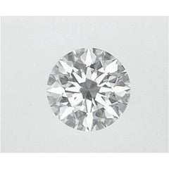 0.4ct ROUND Diamond - 500088408