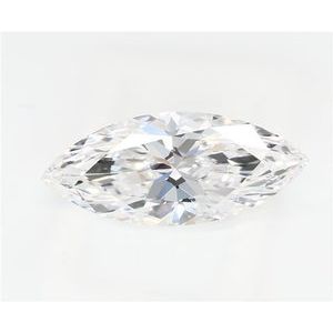 1.05ct MARQUISE Diamond - 500090243