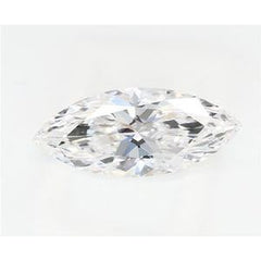 1.05ct MARQUISE Diamond - 500090243