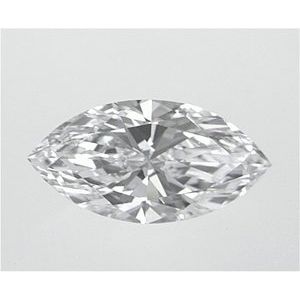 0.71ct MARQUISE Diamond - 500090103