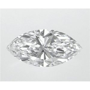 0.71ct MARQUISE Diamond - 500090106