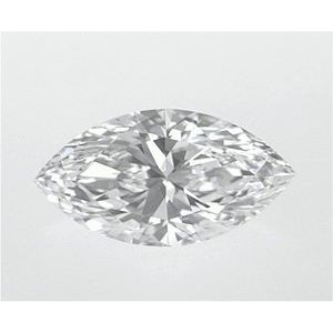 0.71ct MARQUISE Diamond - 500090104