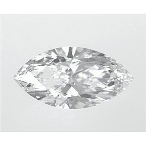0.71ct MARQUISE Diamond - 500090105