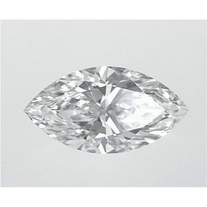 0.71ct MARQUISE Diamond - 500090108
