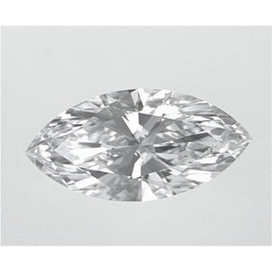 0.71ct MARQUISE Diamond - 500090109
