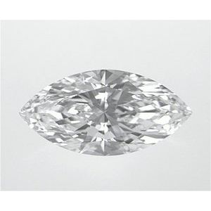 1.04ct MARQUISE Diamond - 500090239