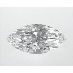 1.04ct MARQUISE Diamond - 500090239