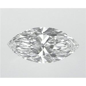 0.71ct MARQUISE Diamond - 500090110