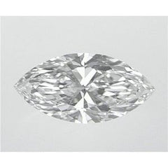 0.71ct MARQUISE Diamond - 500090110