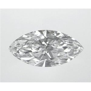 1.04ct MARQUISE Diamond - 500090238