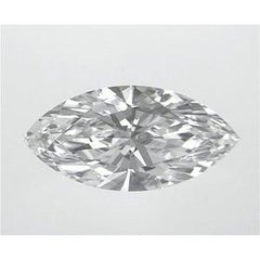 1.04ct MARQUISE Diamond - 500090238
