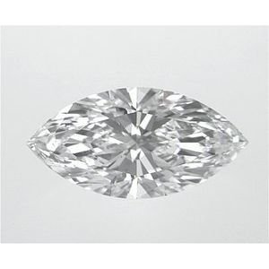 1.04ct MARQUISE Diamond - 500090240
