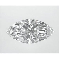1.04ct MARQUISE Diamond - 500090240