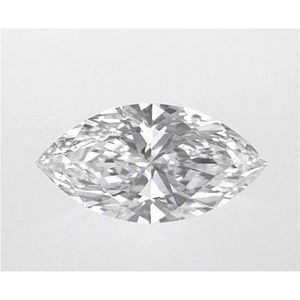 0.75ct MARQUISE Diamond - 500090115