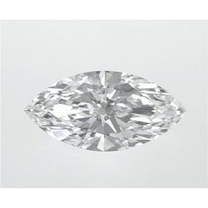 0.73ct MARQUISE Diamond - 500090113