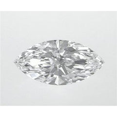 0.73ct MARQUISE Diamond - 500090113