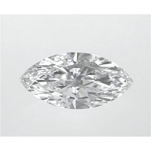 0.76ct MARQUISE Diamond - 500090118