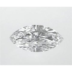0.76ct MARQUISE Diamond - 500090118