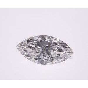 0.58ct MARQUISE Diamond - 500090094
