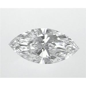 1.02ct MARQUISE Diamond - 500090223