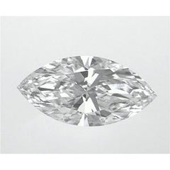 1.02ct MARQUISE Diamond - 500090223
