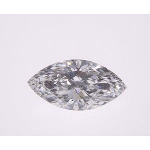 0.59ct MARQUISE Diamond - 500090096