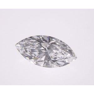 0.58ct MARQUISE Diamond - 500090093