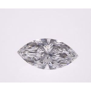 0.6ct MARQUISE Diamond - 500090099