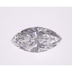 0.7ct MARQUISE Diamond - 500090100