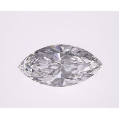 0.7ct MARQUISE Diamond - 500090100