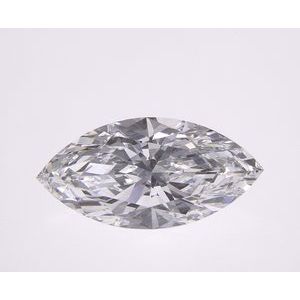 1.01ct MARQUISE Diamond - 500090195
