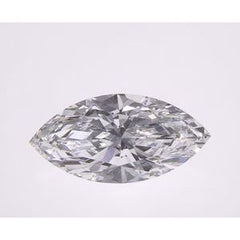 1.01ct MARQUISE Diamond - 500090195
