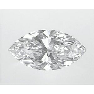 1.01ct MARQUISE Diamond - 500090184