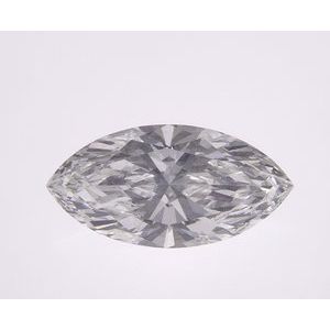 1.01ct MARQUISE Diamond - 500090205