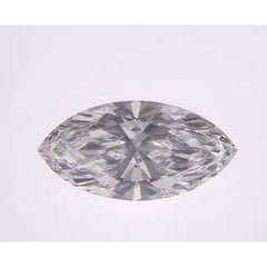 1.01ct MARQUISE Diamond - 500090205