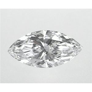 1.01ct MARQUISE Diamond - 500090192