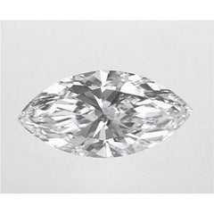 1.01ct MARQUISE Diamond - 500090192